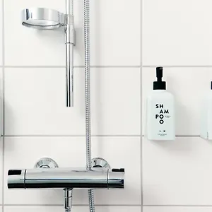 Scandic Kista Hotel Stockholm
