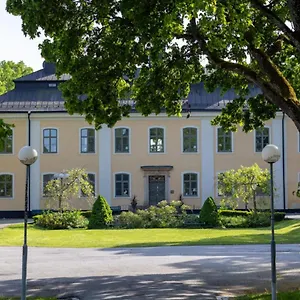 Akeshofs Slott Hotel Stockholm