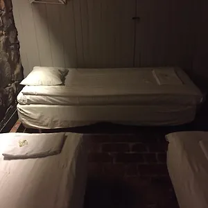 Old Town , Stockholm Sverige