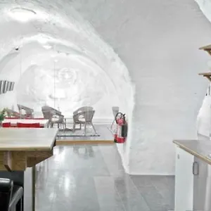 Ramilton Old Town Hostel Stockholm